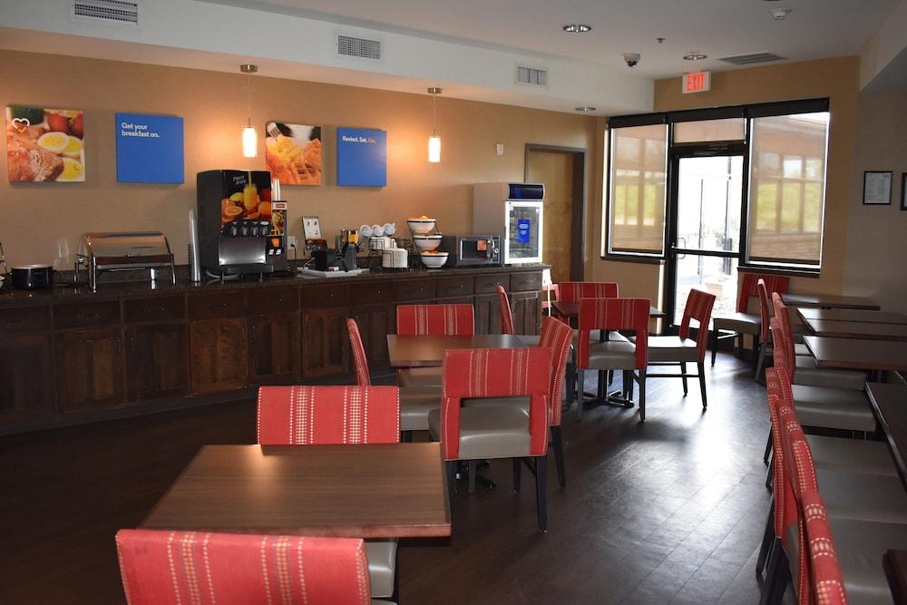 Comfort & Near Guntersville 3*