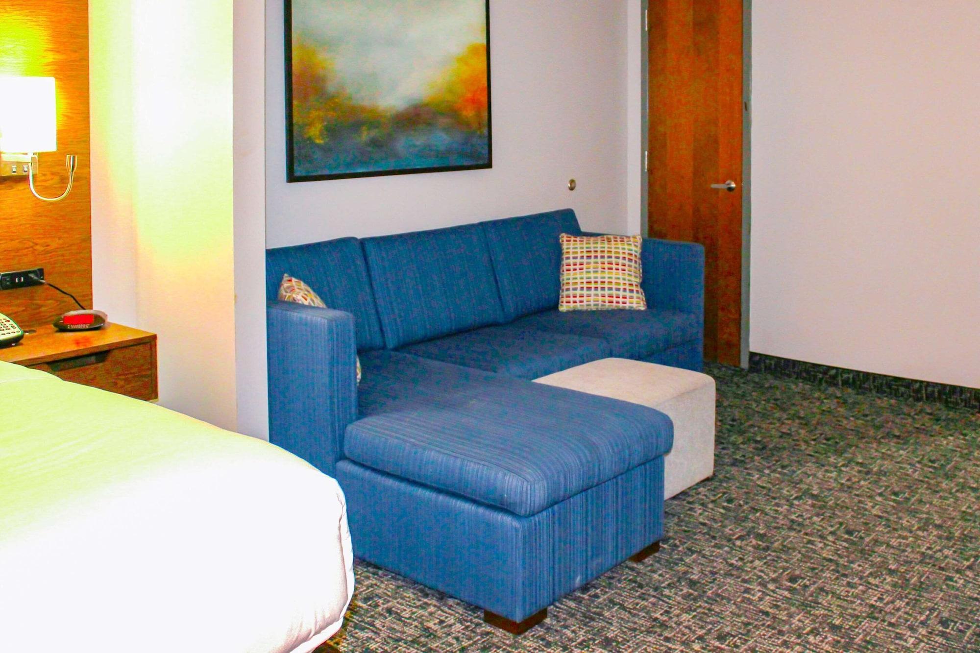 Comfort & Near Guntersville 3* Scottsboro