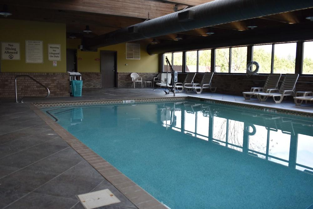 Comfort & Near Guntersville 3* Scottsboro