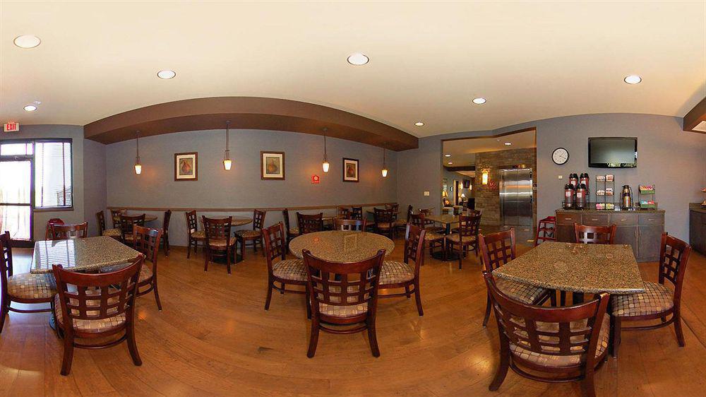 Comfort & Near Guntersville 3* Scottsboro