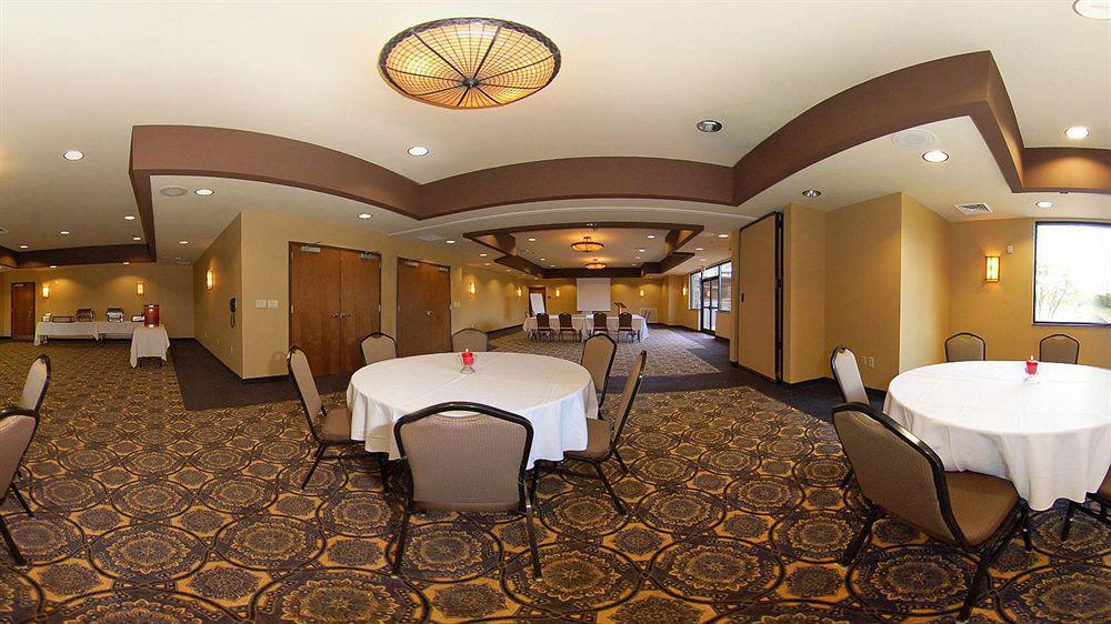 Comfort & Near Guntersville 3*